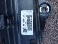 обшивка двери передняя правая BMW 4 серия G22/G23 G23 2022, 3.0 л., B57 D30 B, дизель, АКПП, a300, кабриолет, задний привод, 51417944186 - фото №3