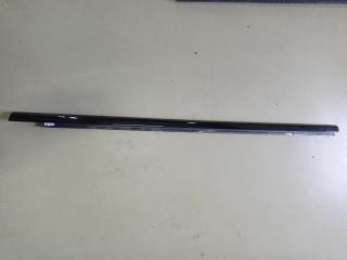 молдинг (накладка кузовная) BMW 4 серия G22/G23 G23 2022, 3.0 л., B57 D30 B, дизель, АКПП, a300, кабриолет, задний привод, 7482750