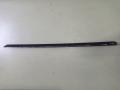 молдинг (накладка кузовная) BMW 4 серия G22/G23 G23 2022, 3.0 л., B57 D30 B, дизель, АКПП, a300, кабриолет, задний привод, 7482750 - фото №2