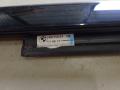 молдинг (накладка кузовная) BMW 4 серия G22/G23 G23 2022, 3.0 л., B57 D30 B, дизель, АКПП, a300, кабриолет, задний привод, 7482750 - фото №3