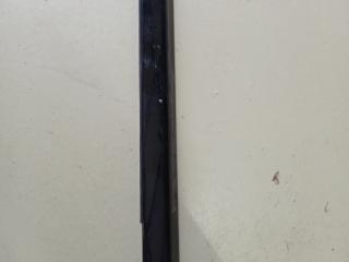 молдинг (накладка кузовная) BMW 4 серия G22/G23 G23 2022, 3.0 л., B57 D30 B, дизель, АКПП, a300, кабриолет, задний привод, 7482752
