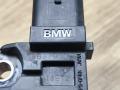 датчик давления во впускном коллекторе BMW 5 серия G30/G31 G30 2018, 2.0 л., B48 B20 A, бензин, АКПП, седан, 8637900, 13628637900 - фото №3