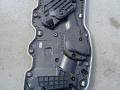 Шумоизоляция двери BMW 4 серия G22/G23 G23 2022, 3.0 л., B57 D30 B, дизель, АКПП, a300, кабриолет, задний привод, 51487491358, 7491358 - фото №2