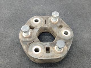 муфта кардана BMW 4 серия G22/G23 G23 2022, 3.0 л., B57 D30 B, дизель, АКПП, a300, кабриолет, задний привод, 8832852