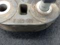 муфта кардана BMW 4 серия G22/G23 G23 2022, 3.0 л., B57 D30 B, дизель, АКПП, a300, кабриолет, задний привод, 8832852 - фото №3