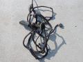 дверная проводка BMW 4 серия G22/G23 G23 2022, 3.0 л., B57 D30 B, дизель, АКПП, a300, кабриолет, задний привод, 4208353, 5A1D499E4F050 - фото №2