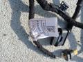 дверная проводка BMW 4 серия G22/G23 G23 2022, 3.0 л., B57 D30 B, дизель, АКПП, a300, кабриолет, задний привод, 4208353, 5A1D499E4F050 - фото №3