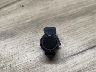 парктроник передний BMW M2 G87 2023, 3.0 л., S58B30A, бензин, АКПП, купе, задний привод, 9826785, 66209826785, 6.0