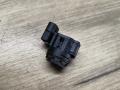 парктроник передний BMW M2 G87 2023, 3.0 л., S58B30A, бензин, АКПП, купе, задний привод, 9826785, 66209826785, 6.0 - фото №2