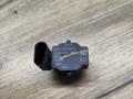 парктроник передний BMW M2 G87 2023, 3.0 л., S58B30A, бензин, АКПП, купе, задний привод, 9826785, 66209826785, 6.0 - фото №3