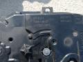 замок двери передней правой BMW 4 серия G22/G23 G23 2022, 3.0 л., B57 D30 B, дизель, АКПП, a300, кабриолет, задний привод, 7956148 - фото №4