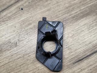 крепление парктроника BMW M2 G87 2023, 3.0 л., S58B30A, бензин, АКПП, купе, задний привод, 51118082159, 8082159