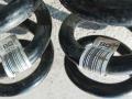 пружина задняя BMW 4 серия G22/G23 G23 2022, 3.0 л., B57 D30 B, дизель, АКПП, a300, кабриолет, задний привод - фото №4