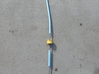 трос двери BMW 4 серия G22/G23 G23 2022, 3.0 л., B57 D30 B, дизель, АКПП, a300, кабриолет, задний привод, 51217955155