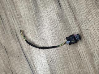 проводка датчиков парковки BMW M2 G87 2023, 3.0 л., S58B30A, бензин, АКПП, купе, задний привод, 1718653