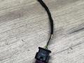 проводка датчиков парковки BMW M2 G87 2023, 3.0 л., S58B30A, бензин, АКПП, купе, задний привод, 1718653 - фото №3