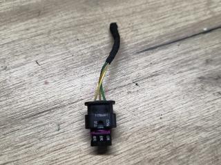 проводка датчиков парковки BMW M2 G87 2023, 3.0 л., S58B30A, бензин, АКПП, купе, задний привод, 1718653