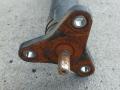 карданный вал BMW 4 серия G22/G23 G23 2022, 3.0 л., B57 D30 B, дизель, АКПП, a300, кабриолет, задний привод, 8842116 - фото №5