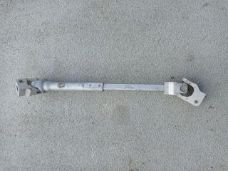 рулевой карданчик BMW 4 серия G22/G23 G23 2022, 3.0 л., B57 D30 B, дизель, АКПП, a300, кабриолет, задний привод, 6862090, 32306862090