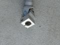 рулевой карданчик BMW 4 серия G22/G23 G23 2022, 3.0 л., B57 D30 B, дизель, АКПП, a300, кабриолет, задний привод, 6862090, 32306862090 - фото №3