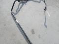 горловина топливного бака BMW 4 серия G22/G23 G23 2022, 3.0 л., B57 D30 B, дизель, АКПП, a300, кабриолет, задний привод, 1220213, 1066445 - фото №2