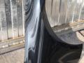 крыло переднее правое BMW M2 G87 2023, 3.0 л., S58B30A, бензин, АКПП, купе, задний привод, 8086412 - фото №2