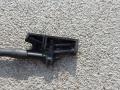 форсунка омывателя лобового стекла BMW 4 серия G22/G23 G23 2022, 3.0 л., B57 D30 B, дизель, АКПП, a300, кабриолет, задний привод, W000096903 - фото №3