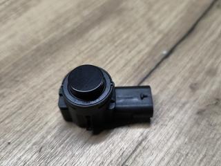 парктроник задний BMW M2 G87 2023, 3.0 л., S58B30A, бензин, АКПП, купе, задний привод, 66209826784, 9826784, 6.0