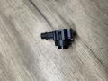 парктроник задний BMW M2 G87 2023, 3.0 л., S58B30A, бензин, АКПП, купе, задний привод, 66209826784, 9826784, 6.0 - фото №2