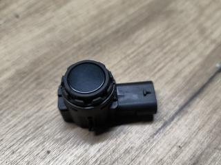 парктроник задний BMW M2 G87 2023, 3.0 л., S58B30A, бензин, АКПП, купе, задний привод, 66209826784, 9826784, 6.0