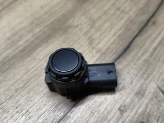 парктроник задний BMW M2 G87 2023, 3.0 л., S58B30A, бензин, АКПП, купе, задний привод, 66209826784, 9826784, 6.0