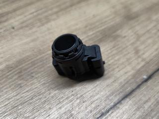 парктроник задний BMW M2 G87 2023, 3.0 л., S58B30A, бензин, АКПП, купе, задний привод, 9826785, 66209826785, 6.0