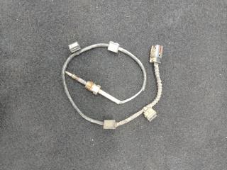 датчик загрязнения воздуха BMW 4 серия G22/G23 G23 2022, 3.0 л., B57 D30 B, дизель, АКПП, a300, кабриолет, задний привод, 8490145