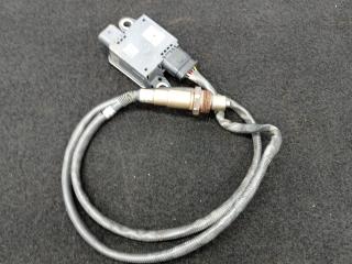лямбда-зонд BMW 4 серия G22/G23 G23 2022, 3.0 л., B57 D30 B, дизель, АКПП, a300, кабриолет, задний привод, 8477724
