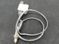 лямбда-зонд BMW 4 серия G22/G23 G23 2022, 3.0 л., B57 D30 B, дизель, АКПП, a300, кабриолет, задний привод, 8477724 - фото №2