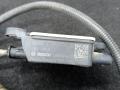 лямбда-зонд BMW 4 серия G22/G23 G23 2022, 3.0 л., B57 D30 B, дизель, АКПП, a300, кабриолет, задний привод, 8477724 - фото №3