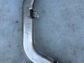 глушитель BMW 4 серия G22/G23 G23 2022, 3.0 л., B57 D30 B, дизель, АКПП, a300, кабриолет, задний привод, 8477554, 82588400, 8599404 - фото №11
