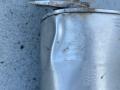 глушитель BMW 4 серия G22/G23 G23 2022, 3.0 л., B57 D30 B, дизель, АКПП, a300, кабриолет, задний привод, 8477554, 82588400, 8599404 - фото №12