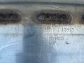 глушитель BMW 4 серия G22/G23 G23 2022, 3.0 л., B57 D30 B, дизель, АКПП, a300, кабриолет, задний привод, 8477554, 82588400, 8599404 - фото №16