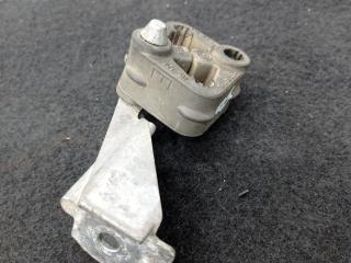 кронштейн глушителя BMW 4 серия G22/G23 G23 2022, 3.0 л., B57 D30 B, дизель, АКПП, a300, кабриолет, задний привод, 7616850, 8599402