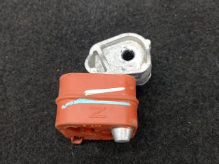 кронштейн глушителя BMW M2 G87 2023, 3.0 л., S58B30A, бензин, АКПП, купе, задний привод, 8657332, 82690983