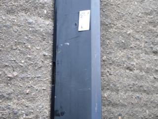 кассета радиаторов BMW M2 G87 2023, 3.0 л., S58B30A, бензин, АКПП, купе, задний привод, 17118095289, 8095289