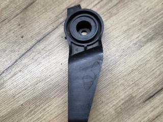 жалюзи BMW M2 G87 2023, 3.0 л., S58B30A, бензин, АКПП, купе, задний привод, 7434062, 51647434062
