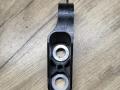 жалюзи BMW M2 G87 2023, 3.0 л., S58B30A, бензин, АКПП, купе, задний привод, 7434062, 51647434062 - фото №2