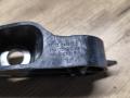жалюзи BMW M2 G87 2023, 3.0 л., S58B30A, бензин, АКПП, купе, задний привод, 7434062, 51647434062 - фото №4