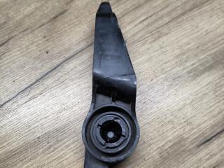 жалюзи BMW M2 G87 2023, 3.0 л., S58B30A, бензин, АКПП, купе, задний привод, 7434061, 51647434061