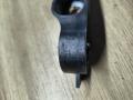 жалюзи BMW M2 G87 2023, 3.0 л., S58B30A, бензин, АКПП, купе, задний привод, 7434061, 51647434061 - фото №4
