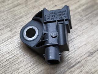 датчик удара BMW M2 G87 2023, 3.0 л., S58B30A, бензин, АКПП, купе, задний привод, 5A2D769