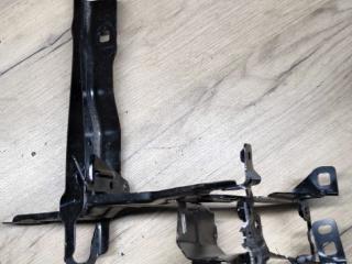 крепление фары правой BMW M2 G87 2023, 3.0 л., S58B30A, бензин, АКПП, купе, задний привод, 51649501608