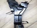 крепление фары правой BMW M2 G87 2023, 3.0 л., S58B30A, бензин, АКПП, купе, задний привод, 51649501608 - фото №3